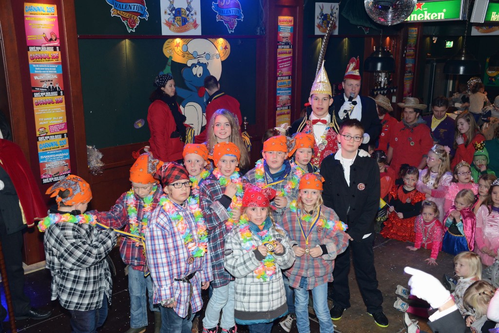 ../Images/Prijsuitreiking Kinder optocht 2015 023.jpg